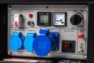 pol_pm_Agregat-pradotworczy-Proton-1-Plus-Diesel-537_6[1]